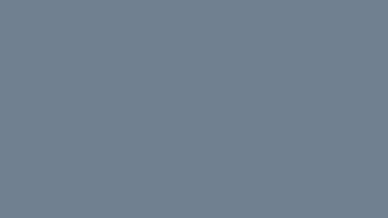 Ardósia background #708090