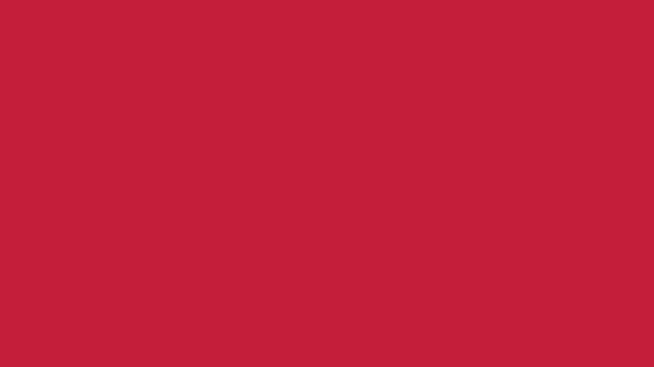 Cardeal background #C41E3A