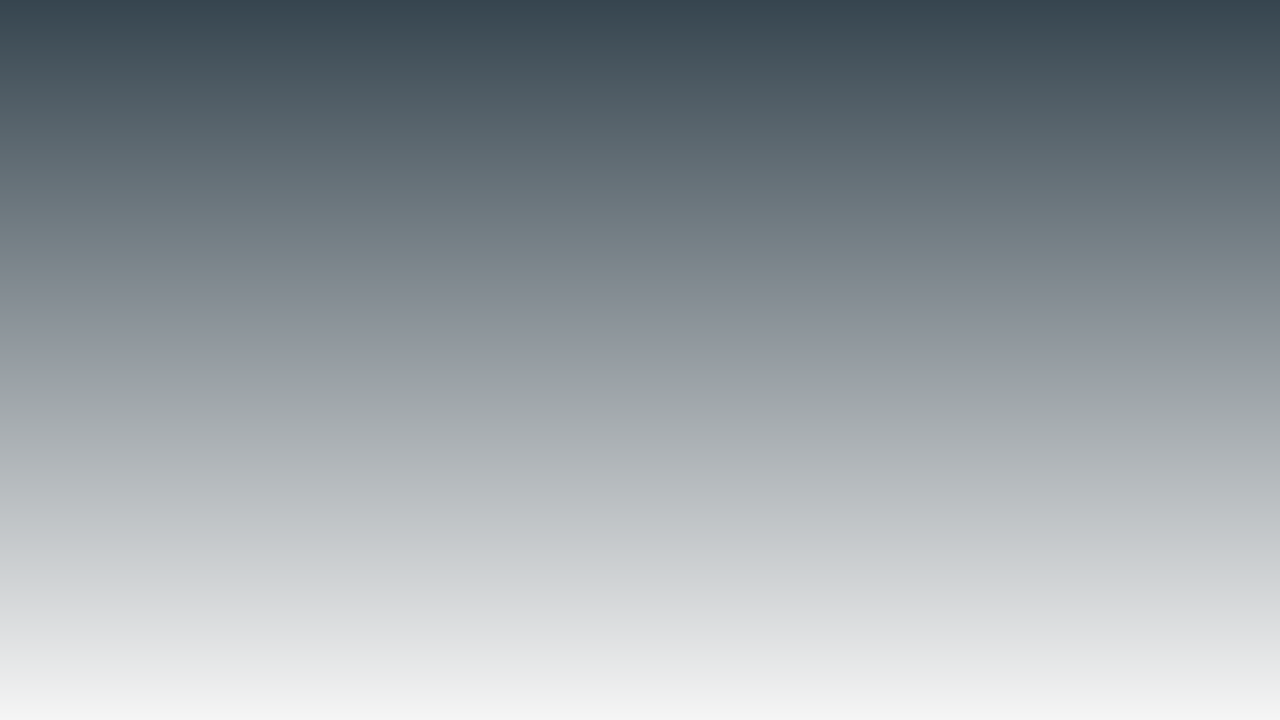 Carvão para fumaça background #36454F → #F5F5F5