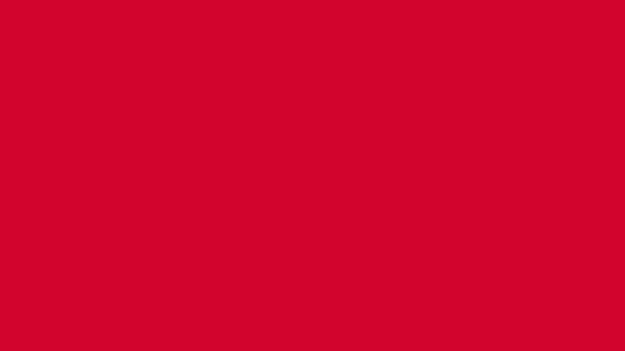 Cereja background #D2042D