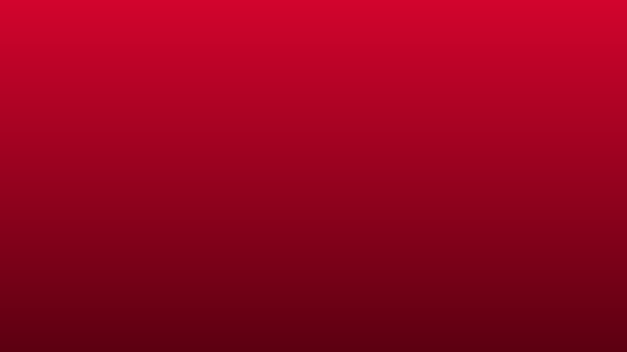 Cereja background #D2042D → #5C0011