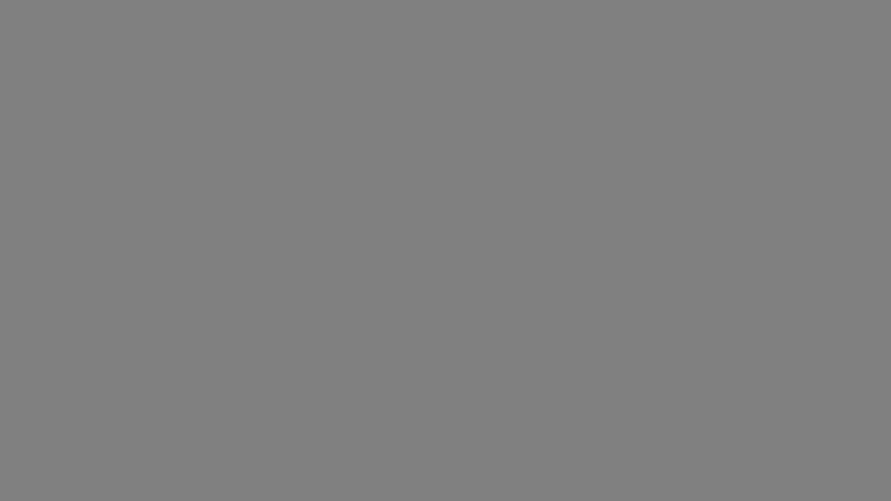 Cinza background #808080