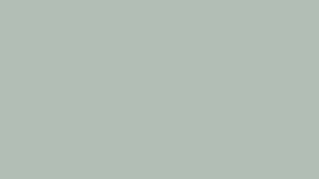 Cinza cinza background #B2BEB5