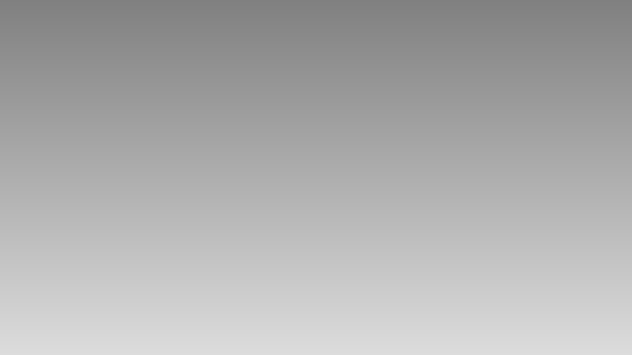 Fade cinza background #808080 → #DCDCDC