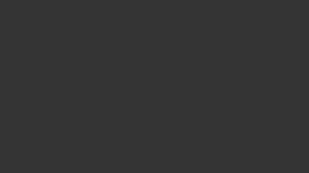 Jato background #343434
