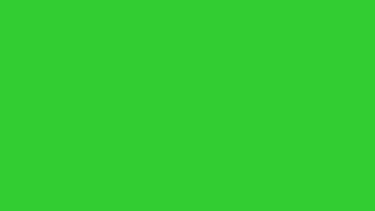 Limão background #32CD32