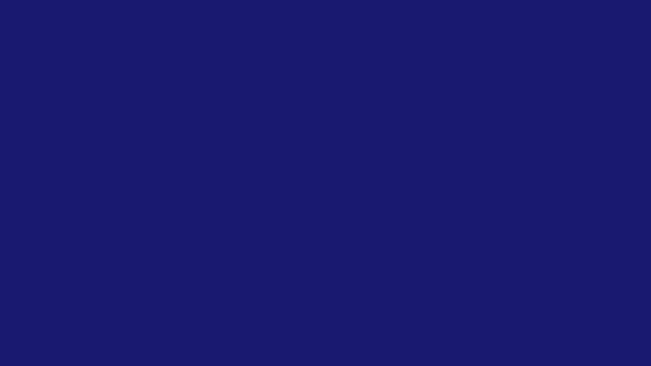 Meia-noite background #191970