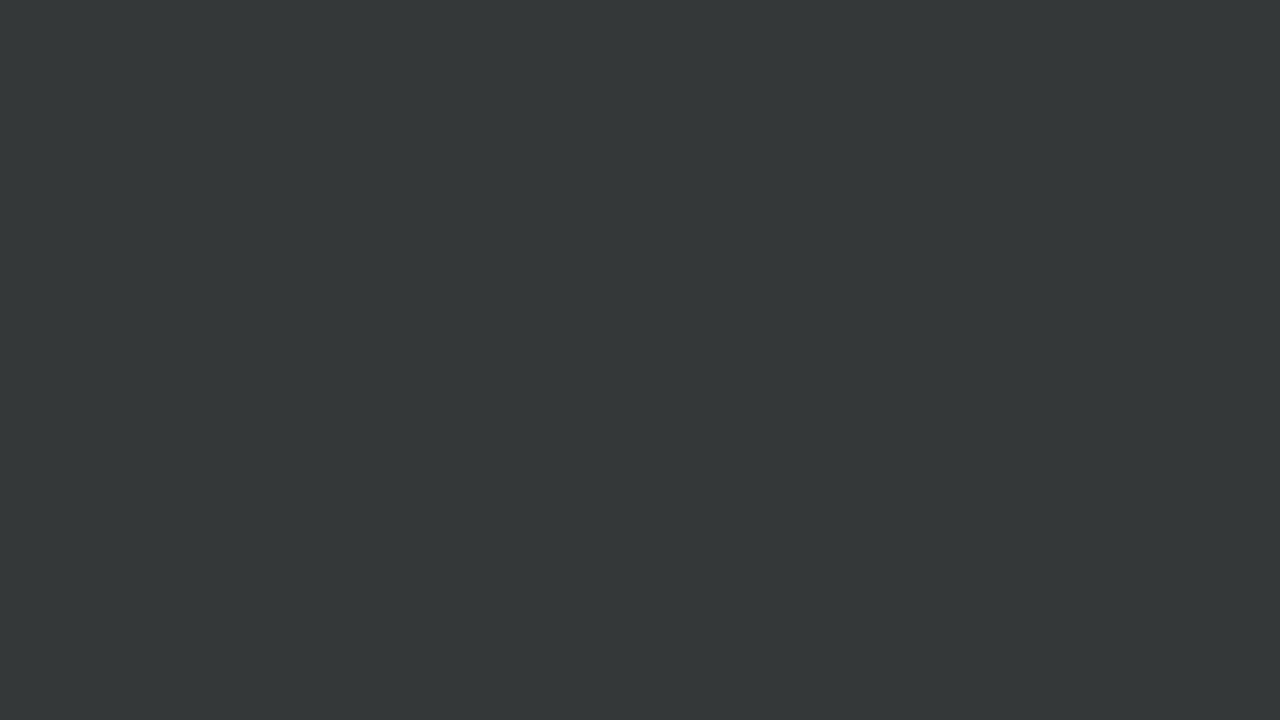 Ônix background #353839