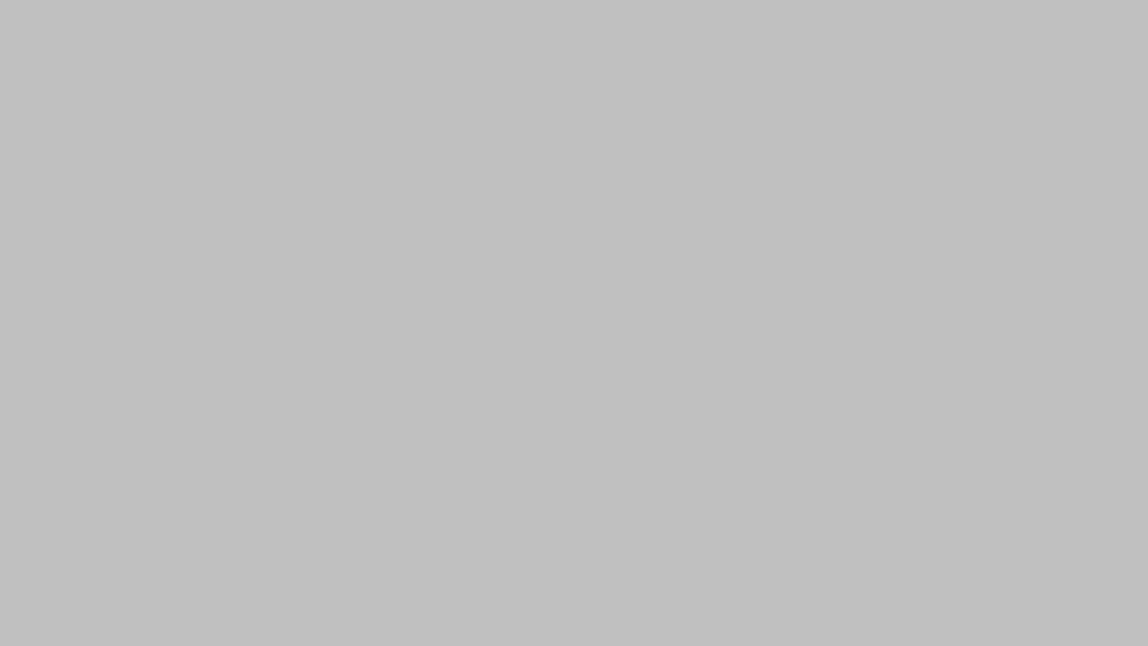 Prata background #C0C0C0