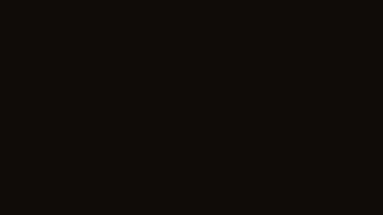 Preto fumaça background #100C08