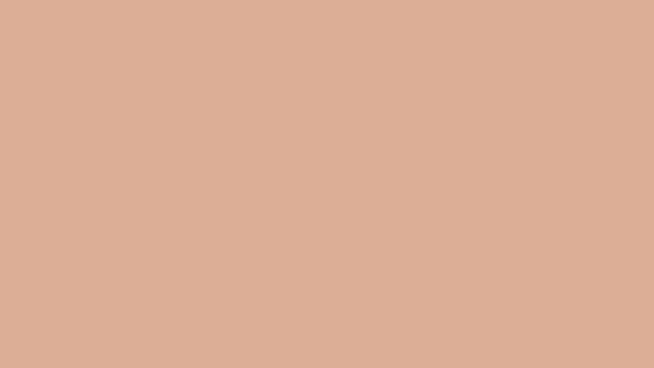Rosa antigo background #DCAE96