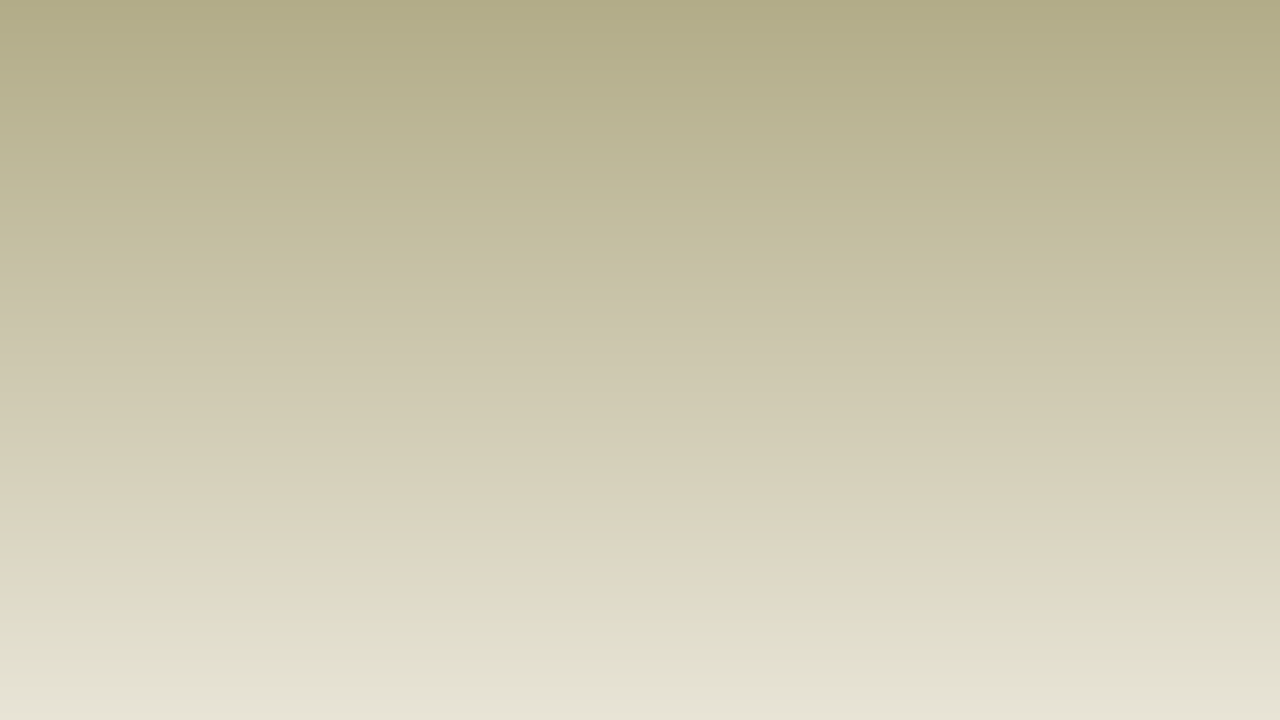 Sálvia background #B2AC88 → #E8E4D6
