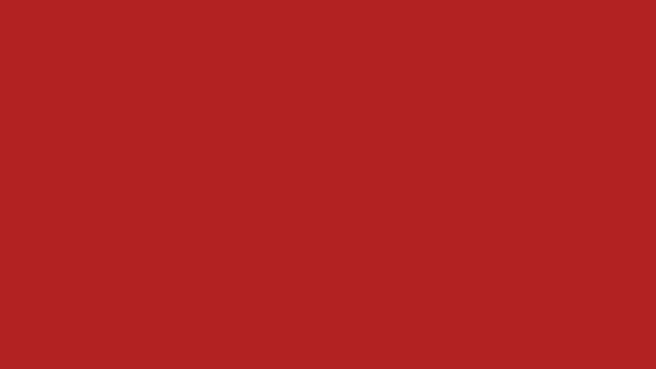 Tijolo background #B22222