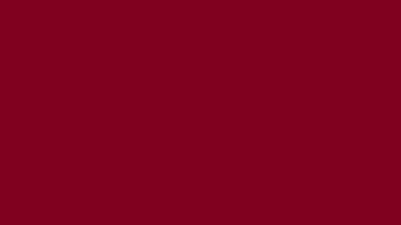 Vinho background #800020